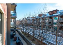 #215 111 Festival Wy, Sherwood Park, AB T8A4Y4 Photo 26
