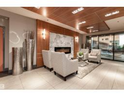 #215 111 Festival Wy, Sherwood Park, AB T8A4Y4 Photo 27