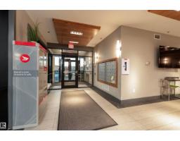 #215 111 Festival Wy, Sherwood Park, AB T8A4Y4 Photo 29