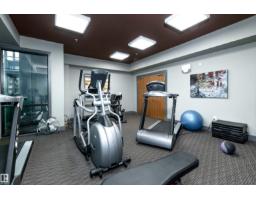 #215 111 Festival Wy, Sherwood Park, AB T8A4Y4 Photo 30