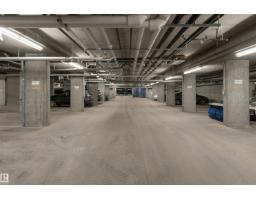 #215 111 Festival Wy, Sherwood Park, AB T8A4Y4 Photo 31
