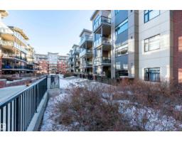 #215 111 Festival Wy, Sherwood Park, AB T8A4Y4 Photo 32
