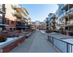 #215 111 Festival Wy, Sherwood Park, AB T8A4Y4 Photo 33