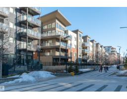 #215 111 Festival Wy, Sherwood Park, AB T8A4Y4 Photo 37