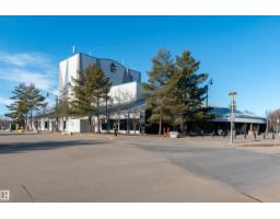 #215 111 Festival Wy, Sherwood Park, AB T8A4Y4 Photo 38