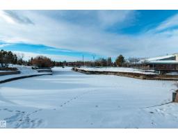#215 111 Festival Wy, Sherwood Park, AB T8A4Y4 Photo 39
