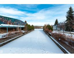 #215 111 Festival Wy, Sherwood Park, AB T8A4Y4 Photo 40