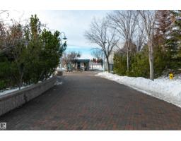 #215 111 Festival Wy, Sherwood Park, AB T8A4Y4 Photo 41