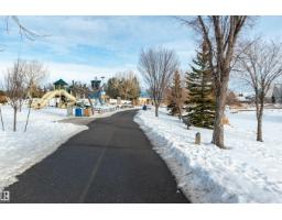 #215 111 Festival Wy, Sherwood Park, AB T8A4Y4 Photo 42