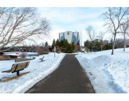 #215 111 Festival Wy, Sherwood Park, AB T8A4Y4 Photo 43