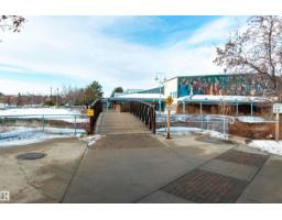 #215 111 Festival Wy, Sherwood Park, AB T8A4Y4 Photo 44
