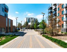 #215 111 Festival Wy, Sherwood Park, AB T8A4Y4 Photo 45