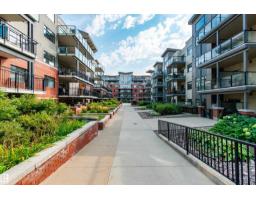#215 111 Festival Wy, Sherwood Park, AB T8A4Y4 Photo 46