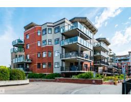 #215 111 Festival Wy, Sherwood Park, AB T8A4Y4 Photo 47