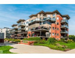 #215 111 Festival Wy, Sherwood Park, AB T8A4Y4 Photo 48