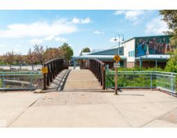#215 111 Festival Wy, Sherwood Park, AB T8A4Y4 Photo 50