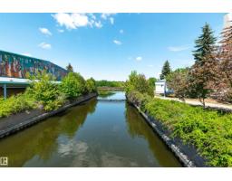#215 111 Festival Wy, Sherwood Park, AB T8A4Y4 Photo 51