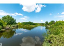 #215 111 Festival Wy, Sherwood Park, AB T8A4Y4 Photo 52