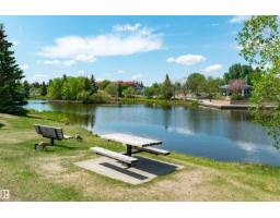 #215 111 Festival Wy, Sherwood Park, AB T8A4Y4 Photo 53