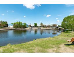 #215 111 Festival Wy, Sherwood Park, AB T8A4Y4 Photo 54