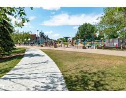 #215 111 Festival Wy, Sherwood Park, AB T8A4Y4 Photo 55