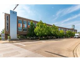 #215 111 Festival Wy, Sherwood Park, AB T8A4Y4 Photo 56