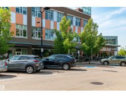 #215 111 Festival Wy, Sherwood Park, AB T8A4Y4 Photo 57