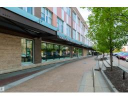 #215 111 Festival Wy, Sherwood Park, AB T8A4Y4 Photo 58
