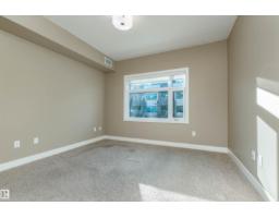 #215 111 Festival Wy, Sherwood Park, AB T8A4Y4 Photo 6