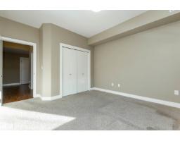 #215 111 Festival Wy, Sherwood Park, AB T8A4Y4 Photo 7