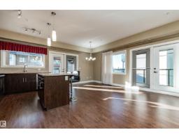 #215 111 Festival Wy, Sherwood Park, AB T8A4Y4 Photo 8