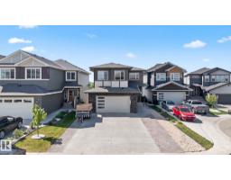 House for sale at 4119 7 Av SW, Edmonton — MLS® E4506899