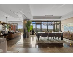 #401 11930 100 Av Nw, Edmonton, AB T5K0K5 Photo 10