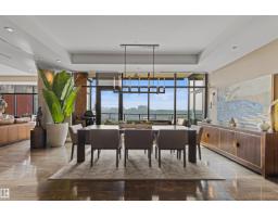 #401 11930 100 Av Nw, Edmonton, AB T5K0K5 Photo 13