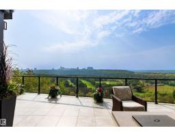 #401 11930 100 Av Nw, Edmonton, AB T5K0K5 Photo 14