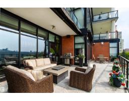 #401 11930 100 Av Nw, Edmonton, AB T5K0K5 Photo 17