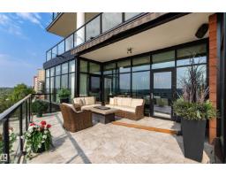 #401 11930 100 Av Nw, Edmonton, AB T5K0K5 Photo 19