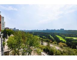 #401 11930 100 Av Nw, Edmonton, AB T5K0K5 Photo 22