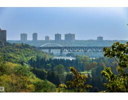 #401 11930 100 Av Nw, Edmonton, AB T5K0K5 Photo 24