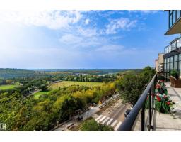 #401 11930 100 Av Nw, Edmonton, AB T5K0K5 Photo 26