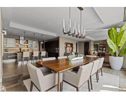 #401 11930 100 Av Nw, Edmonton, AB T5K0K5 Photo 27