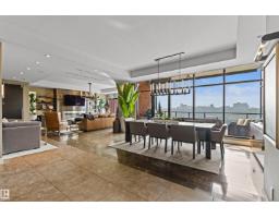#401 11930 100 Av Nw, Edmonton, AB T5K0K5 Photo 28