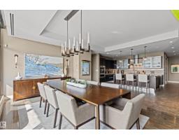 #401 11930 100 Av Nw, Edmonton, AB T5K0K5 Photo 29
