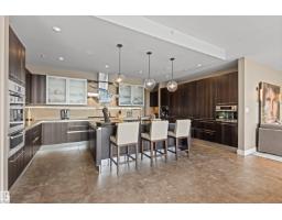 #401 11930 100 Av Nw, Edmonton, AB T5K0K5 Photo 30