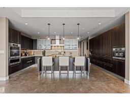 #401 11930 100 Av Nw, Edmonton, AB T5K0K5 Photo 31