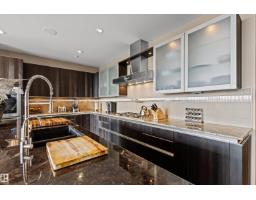 #401 11930 100 Av Nw, Edmonton, AB T5K0K5 Photo 33