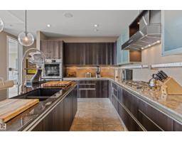 #401 11930 100 Av Nw, Edmonton, AB T5K0K5 Photo 34