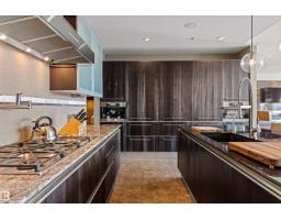 #401 11930 100 Av Nw, Edmonton, AB T5K0K5 Photo 35