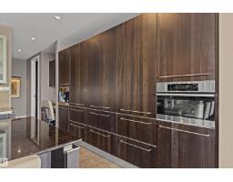 #401 11930 100 Av Nw, Edmonton, AB T5K0K5 Photo 36