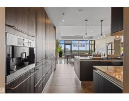 #401 11930 100 Av Nw, Edmonton, AB T5K0K5 Photo 37